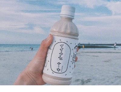 人要知福惜福再造福