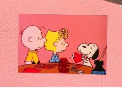 给领导生日祝福语