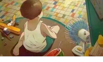 绝望的说说心情短语 对爱情绝望句子图片