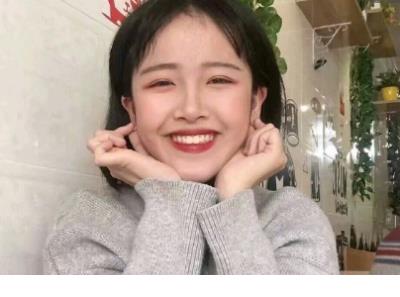 表白的句子