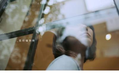 写给男朋友生日的独白