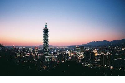 励志名言名句大全