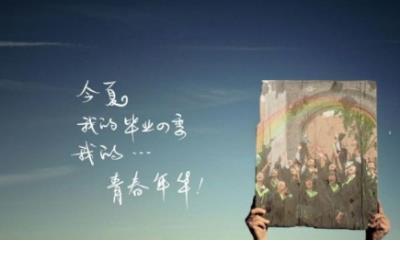 幼儿园游戏教案大全集