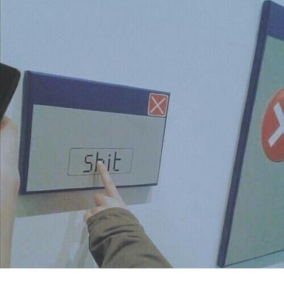 诚实守信格言