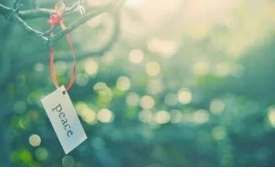 心情语录图片唯美 心情语录伤感图片