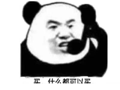 心情语录图片唯美 心情语录伤感图片