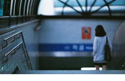 写人物外貌语句