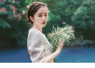 布娃娃衣服图片