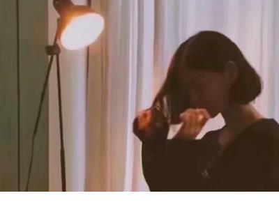 但丁语录走自己