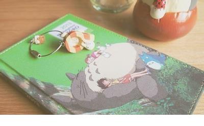 给老师的赠言