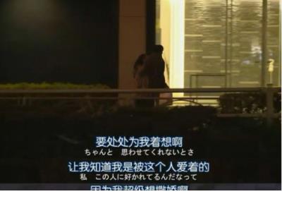 心痛无助的说说心情 一个人无助的忧伤说说