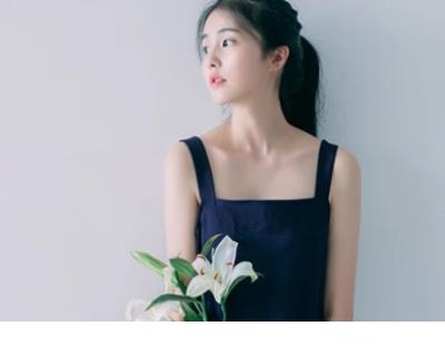 表达太多的无奈和心酸的伤感说说 心酸无奈的经典句子