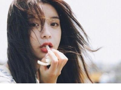 表达太多的无奈和心酸的伤感说说 心酸无奈的经典句子