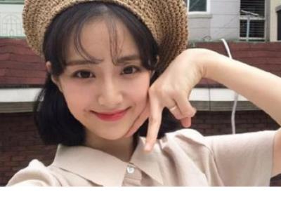 表达太多的无奈和心酸的伤感说说 心酸无奈的经典句子