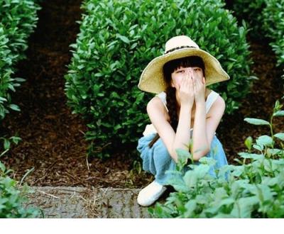 奇葩说第6季辩题汇总