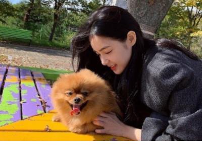 qq句子说说女生个性