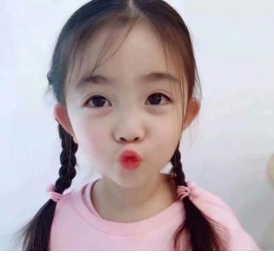 不能说不能想不能忘 有些事不能说也不能忘
