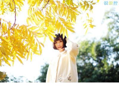 宣传标语大全