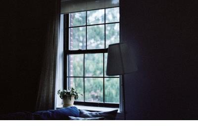 深夜伤感说说 伤感说说配图0