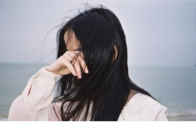 浪漫的爱情句子