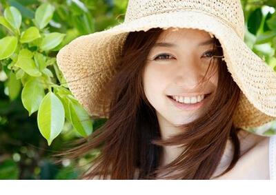 爱情说说心情短语甜蜜 关于爱情甜蜜幸福说说
