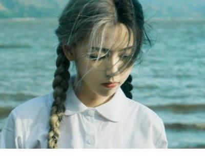 经典说说配图 语录经典说说