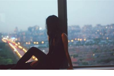 抖音宣布恢复单身的句子