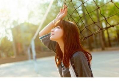 成熟伤感简短句子