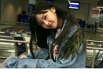 女生伤感签名好听心碎