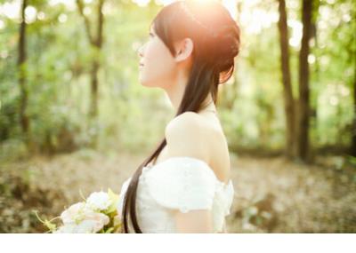 肚子好饿朋友圈语句