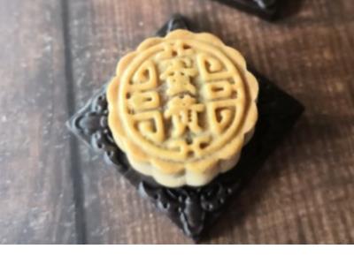 名言警句的启示100字