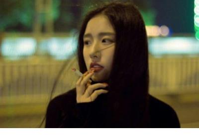 古风伤感句子你出嫁之时