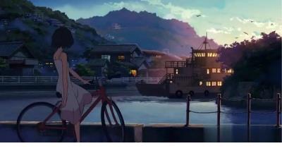庆祝节日标语