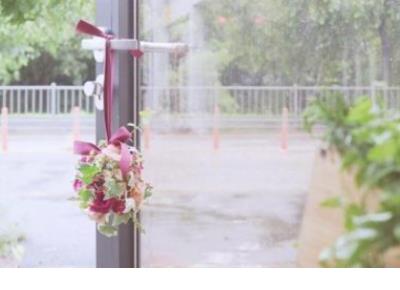 信贷宣传标语
