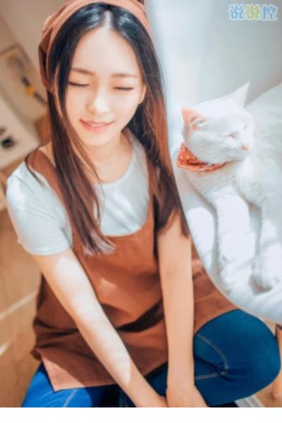 心情低落无奈句子