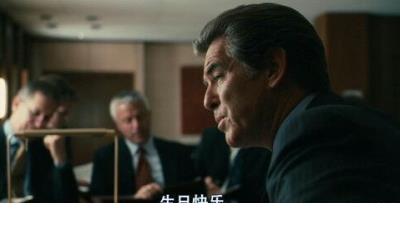 做人的格言警句
