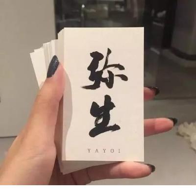 qq说说男生爱情快乐 qq说说爱情幸福长句