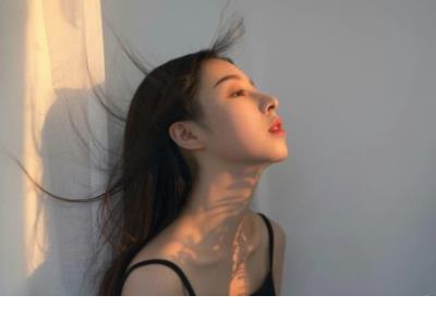 励志语录经典短句