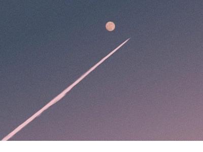 抖音上比较励志的句子