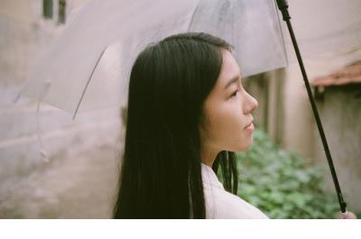 qq个性签名大全霸气