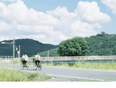 体操四字四句霸气口号
