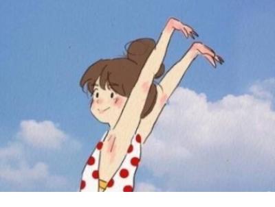 伤感个人心情说说短语-9