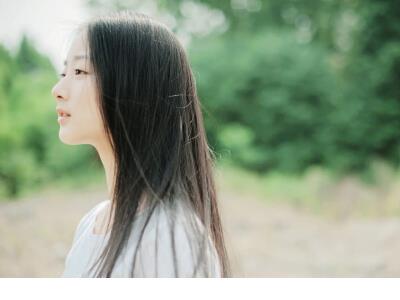 激励人心的口号八个字