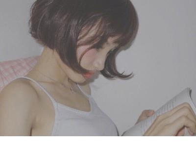 暖心免费喝水标语