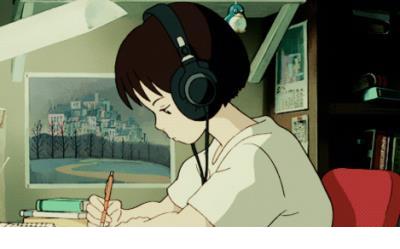 音乐口号接地气