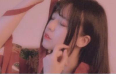 不善于表达内心的句子 表达内心伤感的句子