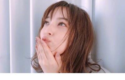 不善于表达内心的句子 表达内心伤感的句子