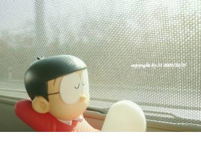 体育运动会班级口号