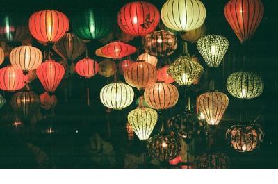 致儿子鼓励的寄语