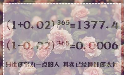 描写友情的诗句